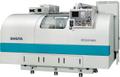 NEW SHIGIYA GCMH-30 CNC MASTERLESS CAM GRINDER