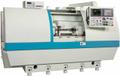 NEW SHIGIYA GCMI-30 CNC MASTERLESS CAM GRINDER