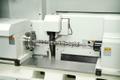 NEW SHIGIYA GCMI-30 CNC MASTERLESS CAM GRINDER