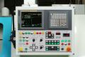 NEW SHIGIYA GCMI-30 CNC MASTERLESS CAM GRINDER