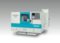 NEW SHIGIYA GPES-30 CNC ECCENTRIC / POLYGON GRINDER