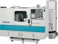 NEW SHIGIYA GPES-30 CNC ECCENTRIC / POLYGON GRINDER