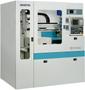 NEW SHIGIYA GNW-20 2-HEAD CNC CYLINDRICAL GRINDER