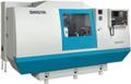 NEW SHIGIYA GSF-30 CVT GRINDER