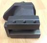 Mazak OD Tool Holder For Multiplex Lathes