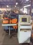 3" SOCCO MODEL SB-75X4B-1S CNC TUBE BENDING MACHINE
