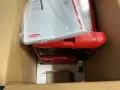 FRONIUS TRANSPULS SYNERGIC   -  TRANSPULS SYNERGIC 3200 CMT MV R
