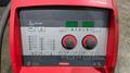 FRONIUS TransSteel 3000 C PULSE FSC/NC WELDER USED