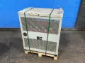 Marcus  100 Kva Transformer  - Mt100g1