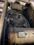 200 TON SUTHERLAND MODEL #MARK-220 GAP FRAME PRESS 4" STROKE: YOBRO #25699