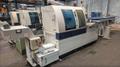 TORNOS DECO 13 BASIC CNC AUTOMATIC LATHE