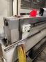 Used LVD / Strippit 150 ton x 14' 6-axis CNC hydraulic press brake model PPED 150-BH14