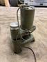 1 - PREOWNED STRIPPIT PUNCH AND DIE GRINDER, MODEL: 85010-000