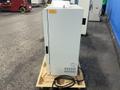 Lindberg/blue M 260° C Electric Gravity Oven - Go1350a-1