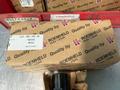 ROEMHELD THREADED-BODY SWING CLAMP   -  1881102