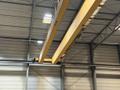 Konecranes - 15 ton x 30 000 mm