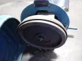 AMP BENCH PUNCH  -  565435-5