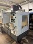 2014 Haas VF-2 Used CNC Vertical Machining Center For Sale