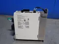 FESTO SERVO CONTROL   -  CMMT-AS-C2-11A-P3-MP-S1