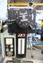 20&quot; JET Single Spindle Drill JDP-20VS3, Vari-Speed, Tapping, 3 M.T., 2 HP