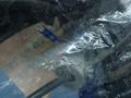 FANUC 14M AIS8/12 AUX CABLE   -  A05B-2605-J221