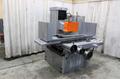 18&#039; X 28&#039; MILLPORT HORIZONTAL SURFACE GRINDER: STOCK #71555