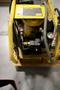 Enerpac GPER5420GFH Electric Hydraulic Pump Unit, 10,000 PSI with 5 Gallon Oil Tank- Auction Item