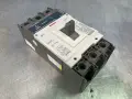 LS ELECTRIC UTS400N MOLDED CASE CIRCUIT BREAKER  -  02110027UL