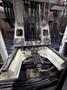 2006 Mazak E-Tower Integrex E-650-II CNC Multitasking Center