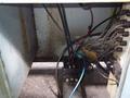 SCOTCHMAN INDUSTRIES COLD SAW  -  315HFA/LT