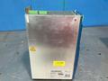 KOLLMORGEN SERVO DRIVE   -  MMC-SD-2.4-460D