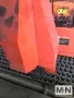 2O16 BYSTRONIC BYSMART 3015 2000 WATT FIBER LASER