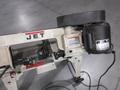 JET HVBS-56M Portable 5" x 6" Horizontal/Vertical Bandsaw- Auction Item