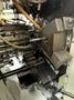 Euroturn 8/32 Multiple Spindle bar machine