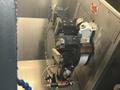 2022 Eurotech Ultima B620-SLY CNC Turning Center (#5872)