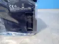 OMRON CONTROLLER  -  NJ101-1000