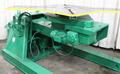10,500 LBS IRCO WELDING POSITIONER:  STOCK #63875