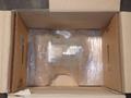 Siemens  Ac Servo Motor  - 1fk7080-5af71-1ea0