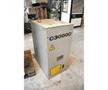 Fanuc - laser source 4000 Watt
