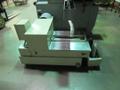 Okamoto ACC 12.24DXB 3-Axis Automatic Surface Grinder, Servo Incremental Downfeed, Servo Inc. Cross Feed, 12&quot; x 24&quot;EM  Chuck- Auction Item