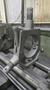 1 - PREOWNED DOALL 17&quot; X 80&quot; GAP BED ENGINE LATHE