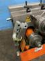 COMAC MODEL 304 HV HYDRAULIC ANGLE ROLLS: STOCK #80822