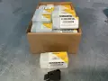 KENNAMETAL A4 MODULAR BLADES FOR GROOVE AND TURN  -  A4M50R0314M