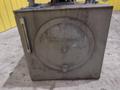 15 hp LINCOLN VICKERS HYDRAULIC PUMP: STOCK #23418