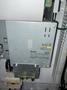ELECTRICAL CABINET &amp; DRIVES: YOBRO #25274