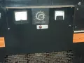 HYPERTHERM 600 AMP PLASMA CUTTER POWER SUPPLY  -  H-601