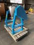 PATTERSON-KELLEY 2 CU FT CROSSFLOW TWIN SHELL BLENDER