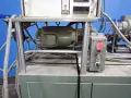 C.W. BRABENDER EXTRUDER  -  2503