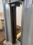 3" GIDDINGS &amp; LEWIS 300-T TAILSTOCK. STOCK #0544026