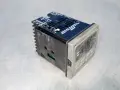 Honeywell  Udc2500 Controller  - Dc2500-ee-1a00-z10-00000-00-0